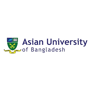 asian university