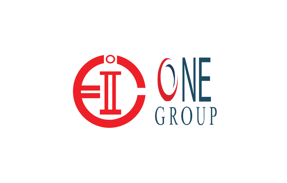 Client-Logo-09