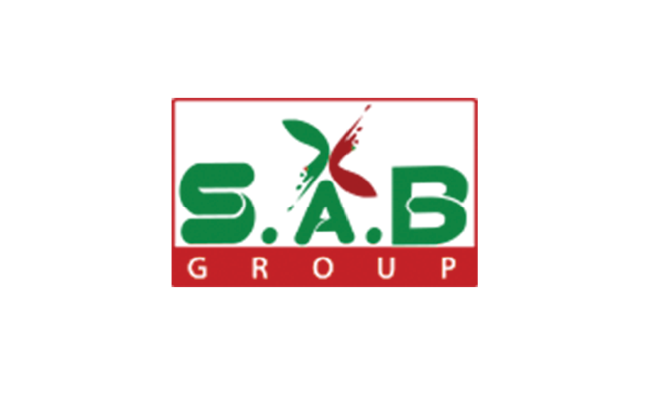 Client-Logo-24