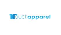 Touch-Apparel