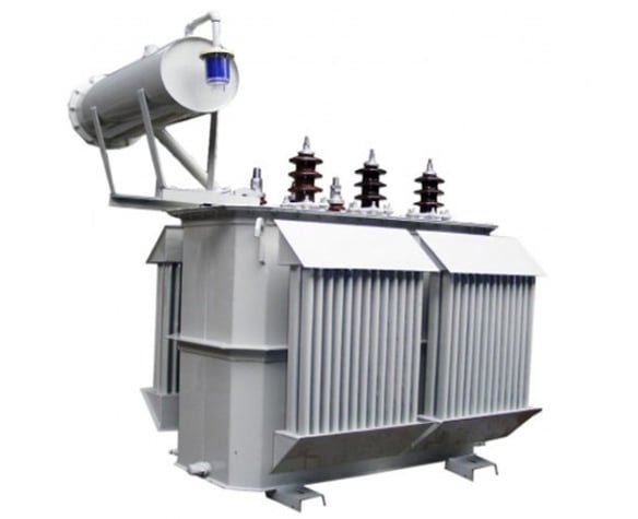 transformer manufacturers in Bangladesh